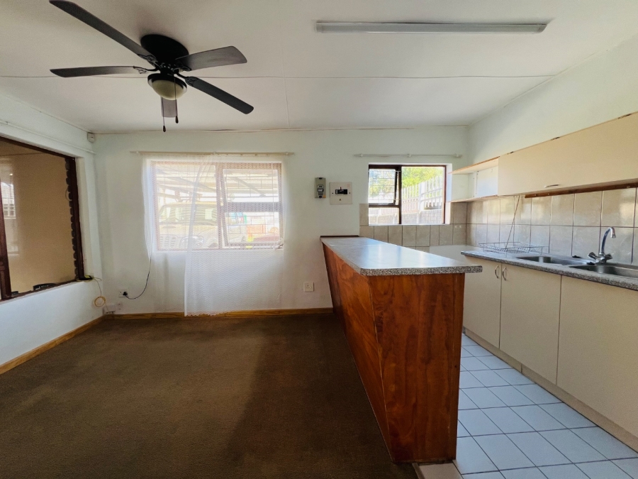 4 Bedroom Property for Sale in George South Western Cape